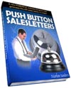 Push button salesletters