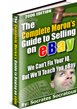 ebay seller guide