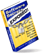Software Secrets Exposed
